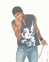 Picture for song 'Dreams' by artist 'J-LYRIQ'