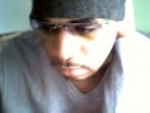 Picture for song 'Pass You By' by artist 'J-LYRIQ'