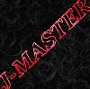 Picture for song 'Untitled' by artist 'J-Master'