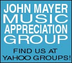 Picture for song 'Bigger Than My Body' by artist 'JMMA Rob'