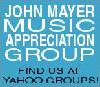 Picture for song 'St. Patrick's Day w/ Tyler Cooke on guitar' by artist 'JMMA Rob'