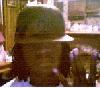 Picture for song 'MY GIRLFRIEND' by artist 'J-MURDA'
