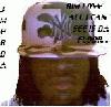 Picture for song 'PUT A $G$ ON ME' by artist 'J-MURDA'