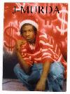 Picture for song 'U GOIN' FEEL ME' by artist 'J-MURDA'