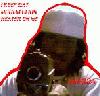 Picture for song 'WHAT WOULD U DO FEAT:JUS'TEN' by artist 'J-MURDA'