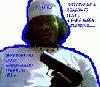 Picture for song 'WHICH ONE FEAT:J-MO' by artist 'J-MURDA'