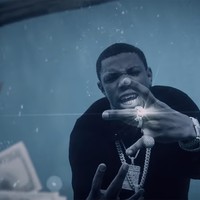 Picture for song 'All I Think About' by artist 'Jmusicbeats'