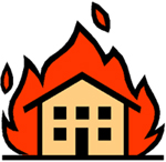 Picture for song 'Lacing & NEZZY - Banger' by artist 'JNC'