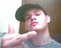 Picture for song 'Can't Fuck Wit Us Ft. Nepharius' by artist 'J Nella'