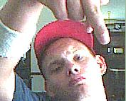 Picture for song 'Deadly Weapon Diss' by artist 'J Nella'