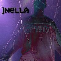 Picture for song 'Flawless Preview Ft. Nepharius' by artist 'J Nella'