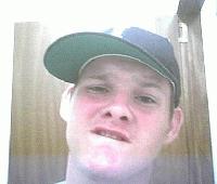 Picture for song 'Knockout Ft. Wicked' by artist 'J Nella'