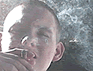 Picture for song 'Freestyle Ft. Meta 4' by artist 'jnellademo'