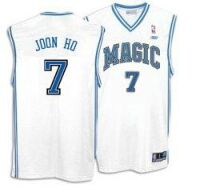 Picture for song 'crap' by artist 'jNh beatbox'