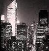 Picture for song 'I guess' by artist 'JNM Productions'