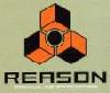 Picture for song 'Made with Reason' by artist 'JNM Productions'