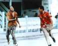 Picture for song 'Smooth Victory(CLIP)' by artist 'JNM Productions'