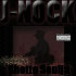 Picture for song 'Freestyle' by artist 'J-Nock'