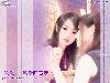 Picture for song 'Ngay Xua Ben Nhau' by artist 'JnTLizMe'
