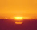 Picture for song 'Calma (Peace)' by artist 'Joaquin Taboada'