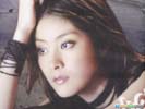 Picture for song 'Sorry It's Not You (Kelly Chen)' by artist 'Jocelyn'