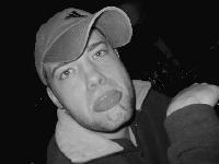 Picture for song '5 mics collab verse' by artist 'jod'