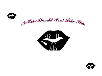 Picture for song 'A Kiss Should Feel Like This' by artist 'Jodee Buckley'