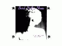 Picture for song 'Dead Girl's Shoes' by artist 'Jodee Buckley'