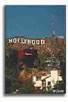 Picture for song 'Hollywood' by artist 'Jodee Buckley'