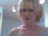 Picture for song 'Move Your Man' by artist 'Jodee Buckley'