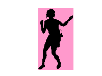 Picture for song 'Pleasure Me' by artist 'Jodee Buckley'