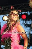 Picture for song 'Catatonia' by artist 'Jodi'