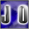 Picture for song 'Best Free Eva (Ups)' by artist 'J O duece'