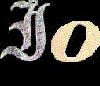 Picture for song 'Fo Chem Teacher' by artist 'J O duece'