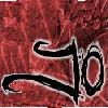 Picture for song 'Gambit Diss' by artist 'J O duece'