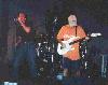 Picture for song 'Outside My Own' by artist 'Joe and Mike'