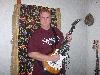 Picture for song 'Joe and Pope - Heavy downs' by artist 'Joe and pope'