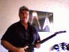 Picture for song 'Joe and Pope - Until the end (aka rock jam)' by artist 'Joe and pope'