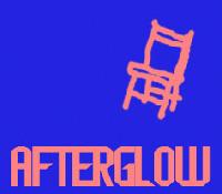 Picture for song 'AFTERGLOW' by artist 'JOE 'BANGLES'