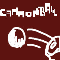 Picture for song 'Cannonball' by artist 'JOE 'BANGLES'