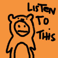 Picture for song 'Renowned' by artist 'JOE 'BANGLES'