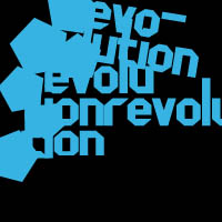 Picture for song 'Revolution' by artist 'JOE 'BANGLES'