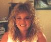 Picture for song 'Mustard Girl' by artist 'Joe Bean Band'