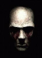 Picture for song 'Storm Freestyle' by artist 'Joe Black (Illwind Entertainment)'