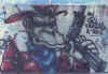 Picture for song 'WE GOT IT' by artist 'JOE BLOW HSG'