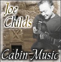 Picture for song 'Hollywood' by artist 'Joe Childs'