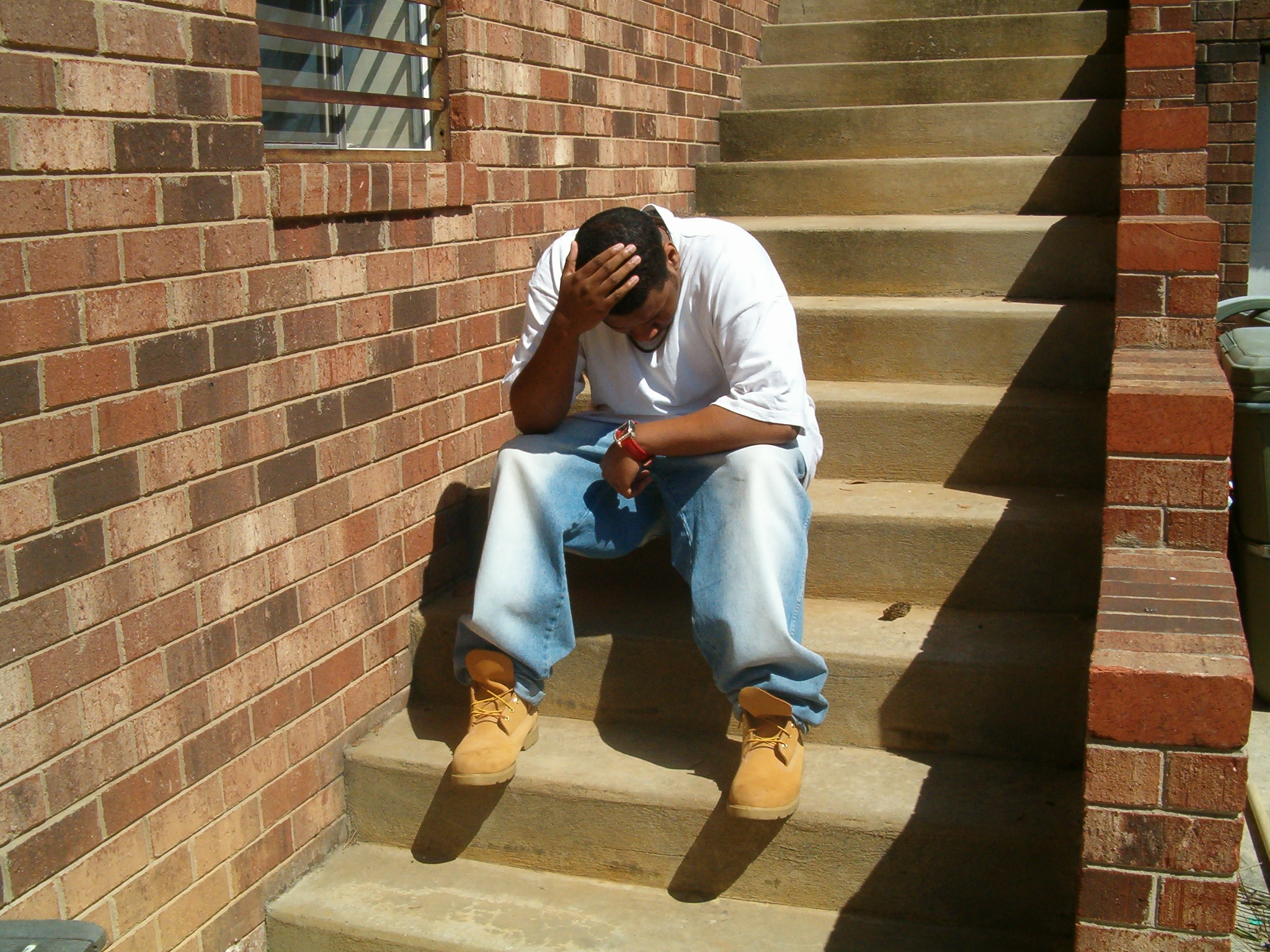 Picture for song 'J.O.Easy' by artist 'Joe Friday'