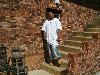 Picture for song 'Joe Friday Ft. Lenyaa'a(Long Time)' by artist 'Joe Friday'