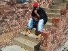 Picture for song 'Joe Friday-"Nuk if u buck' by artist 'Joe Friday'