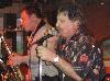 Picture for song 'Ashamed To Say Your Mine' by artist 'Joe Galea Band'